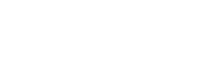 logo amagner